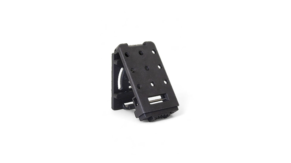 Tek Lok Belt Attachment
