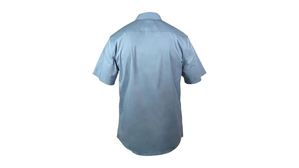 RE Factor Tactical Jedburgh Cover Shirt V 2.0 - Mens, Blue Shadow, Medium RFJCSBMD