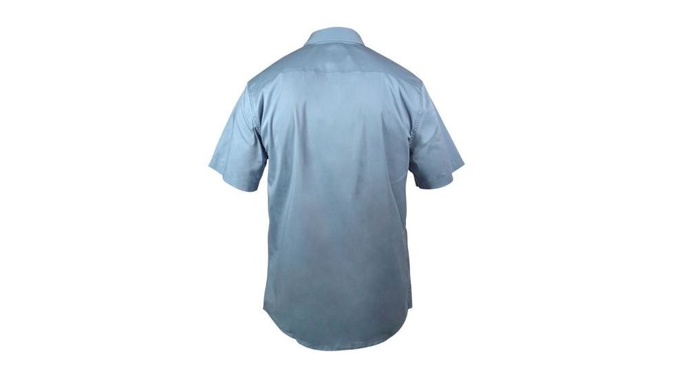 RE Factor Tactical Jedburgh Cover Shirt V 2.0 - Mens, Blue Shadow, Small RFJCSBSM