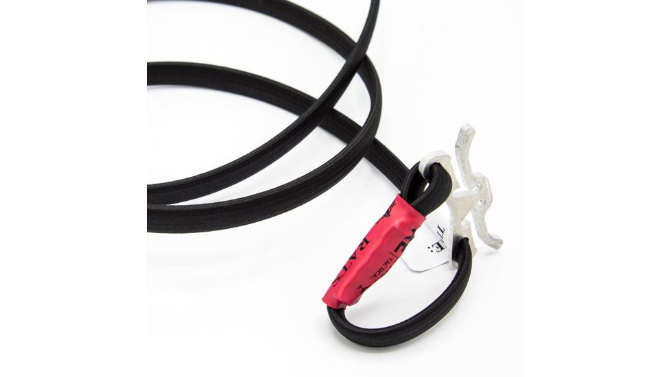 RE Factor Tactical Rapid Application Tourniquet System, RATS, Black, RFRATSBK