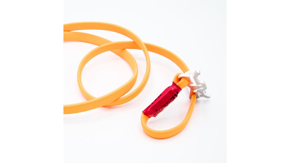 RE Factor Tactical Rapid Application Tourniquet System, RATS, Orange, RFRATSOR