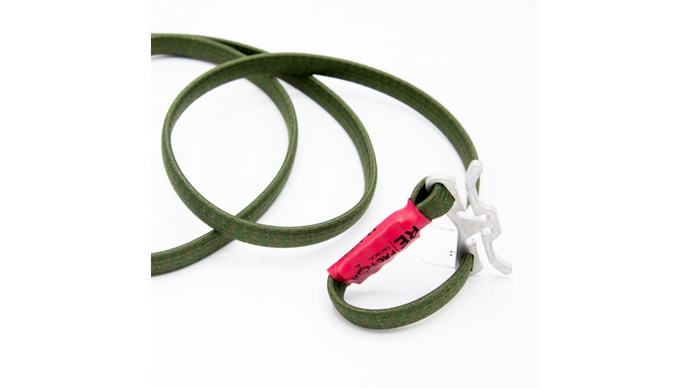 RE Factor Tactical Rapid Application Tourniquet System, RATS, Ranger Green, RFRATSRG