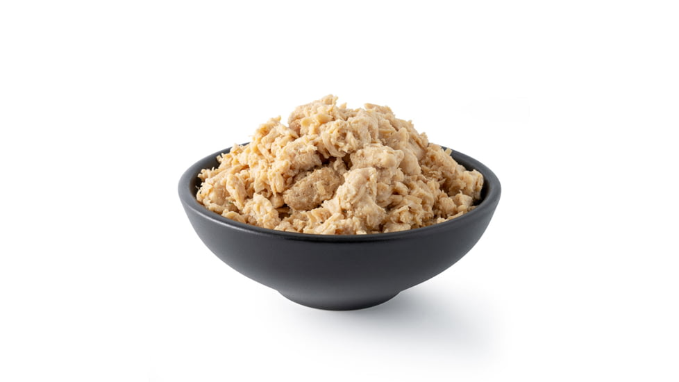 ReadyWise Freeze Dried Meat / Rice Survival Bucket, RW07-704
