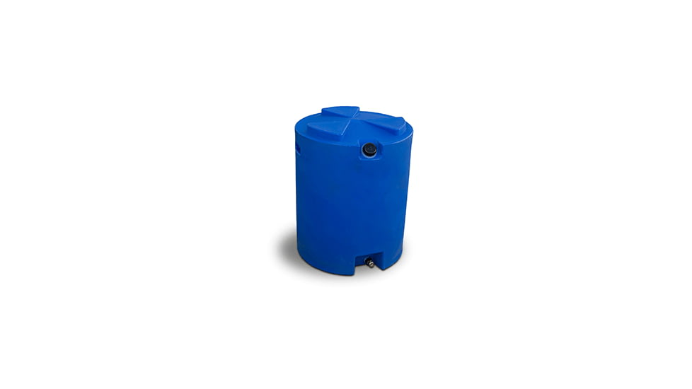 ReadyWise Water Storage Container, 50 Gallons, 08-201