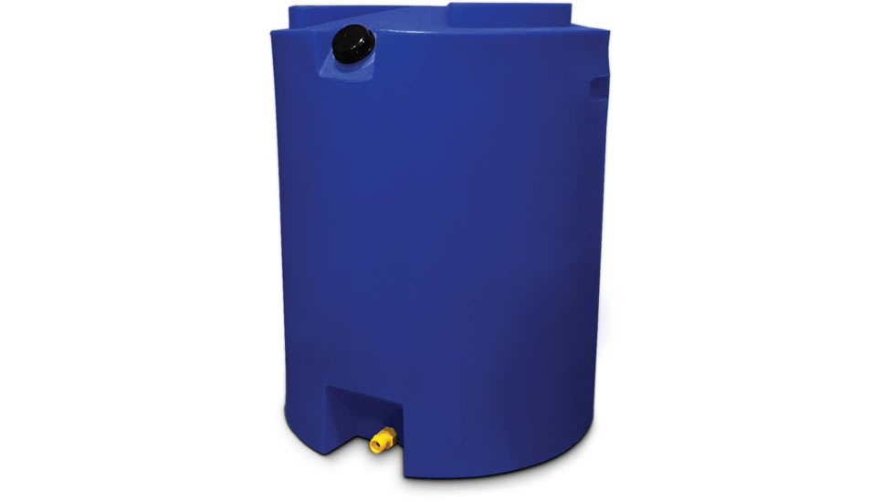 ReadyWise Water Storage Container, 50 Gallons, 08-201