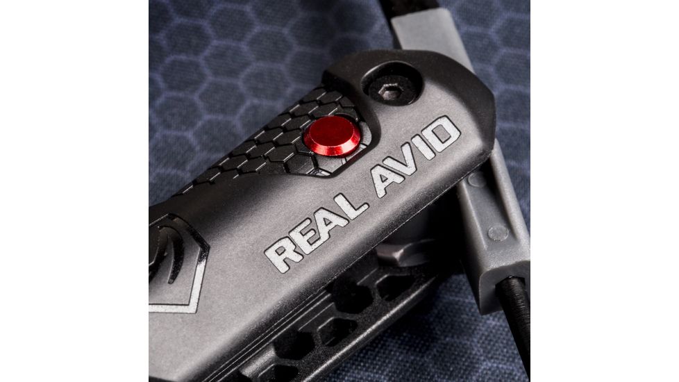 Real Avid Glock Gunsmithing &amp; Magazine Tool Kit