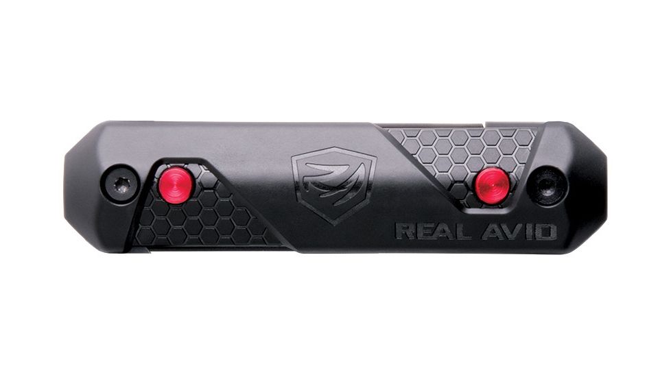 Real Avid Glock Gunsmithing &amp; Magazine Tool Kit