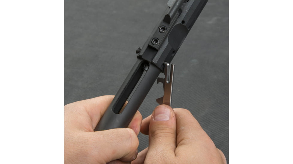 Real Avid AR10 Scraper, AVAR10S