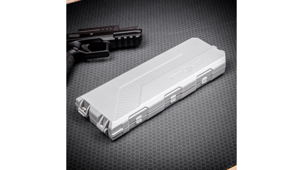 Real Avid AR15 Master Armorers Mat, AVMAM-AR