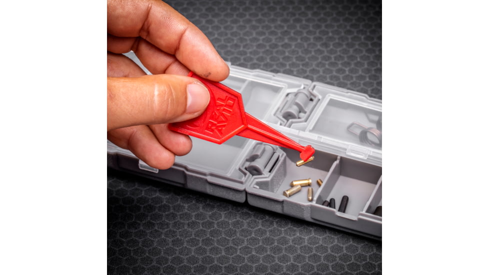 Real Avid AR15 Master Armorers Mat, AVMAM-AR