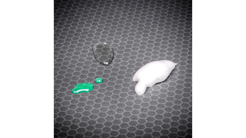 Real Avid AR15 Master Armorers Mat, AVMAM-AR