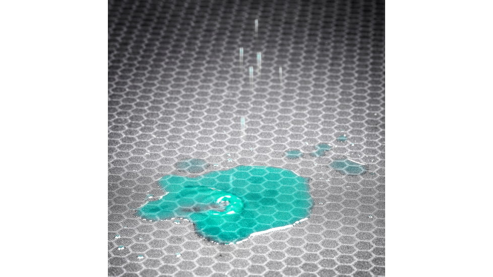 Real Avid AR15 Master Armorers Mat, AVMAM-AR