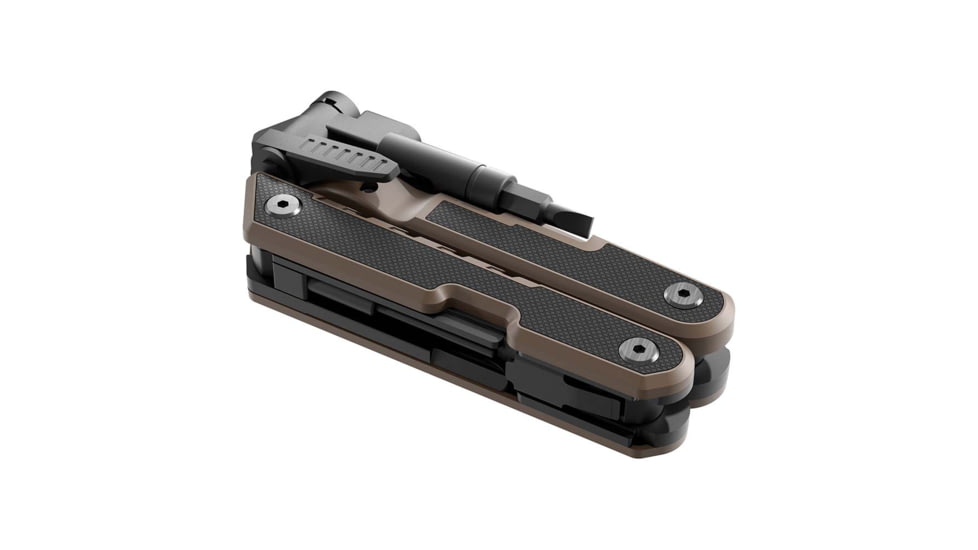 Real Avid AR15 Multi-Tool, Clam 192233