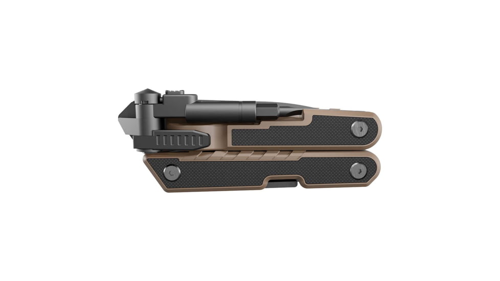 Real Avid AR15 Multi-Tool, Clam 192233