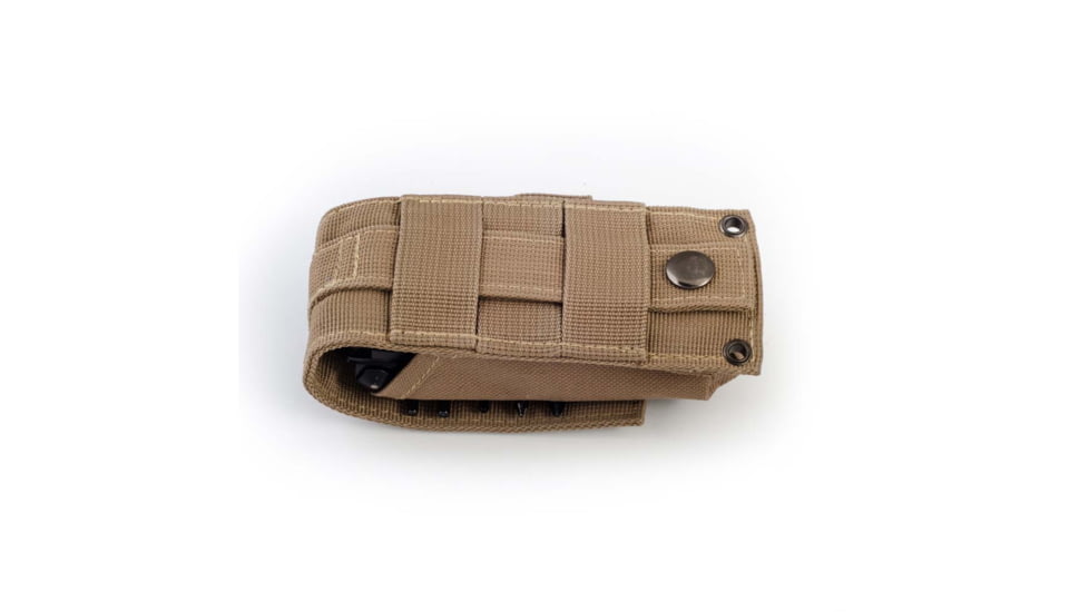 Real Avid AR15 Multi-Tool, Clam 192233