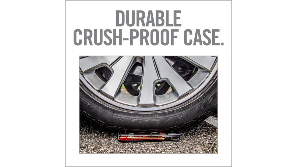 Real Avid AR15 Pro Max Gun Boss Tools Kit, AVGBPROARS