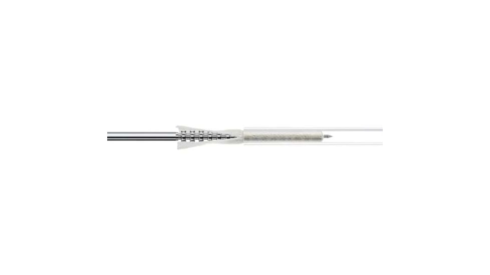 Real Avid Bore Max Speed Jag, .270, AVBMJAG270