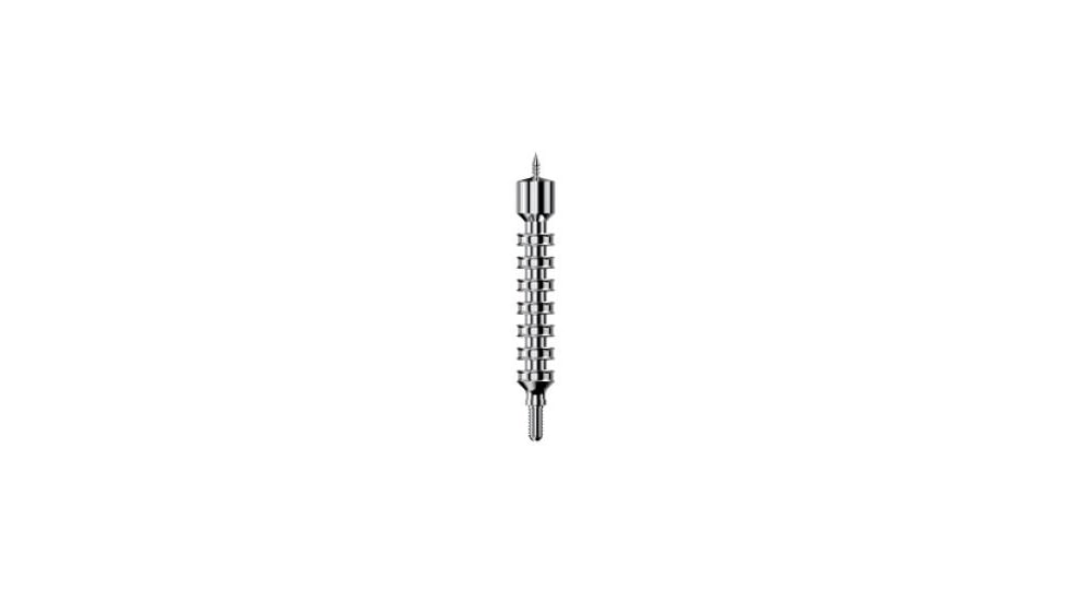 Real Avid Bore Max Speed Jag .40 Cal
