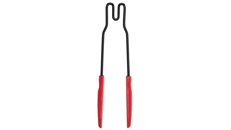 Real Avid Easy Grip Handguard Removal Tool, AR15, AVEGHRT