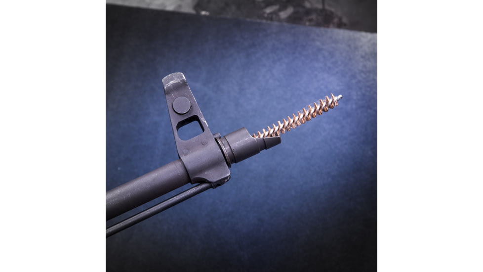 Real Avid Gun Boss AK-47 Cleaning Kit, AVGCKAK47