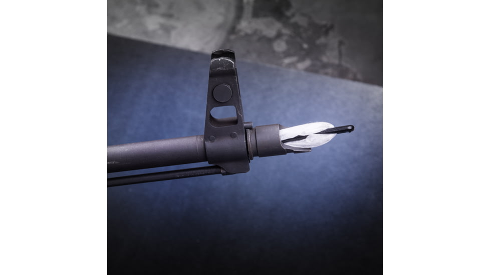 Real Avid Gun Boss AK-47 Cleaning Kit, AVGCKAK47