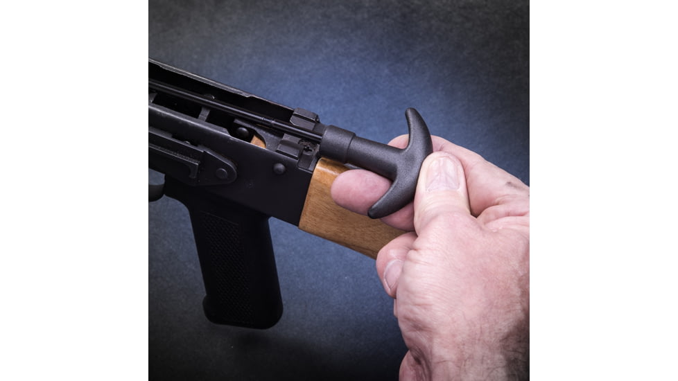 Real Avid Gun Boss AK-47 Cleaning Kit, AVGCKAK47