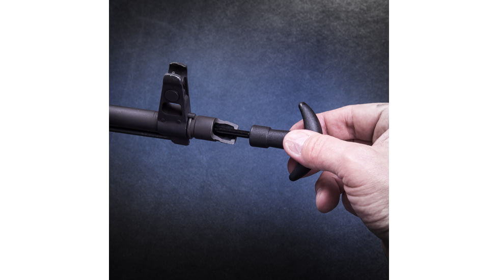 Real Avid Gun Boss AK-47 Cleaning Kit, AVGCKAK47