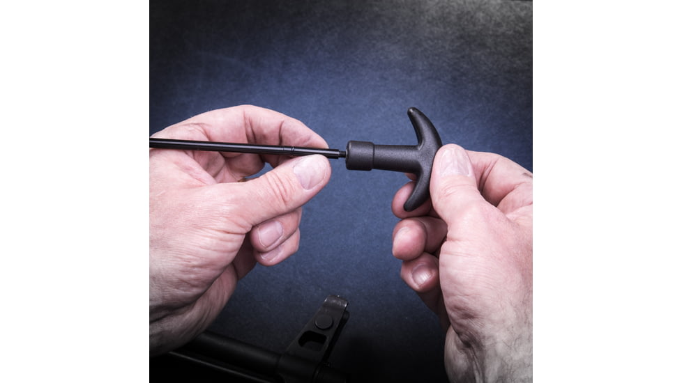 Real Avid Gun Boss AK-47 Cleaning Kit, AVGCKAK47