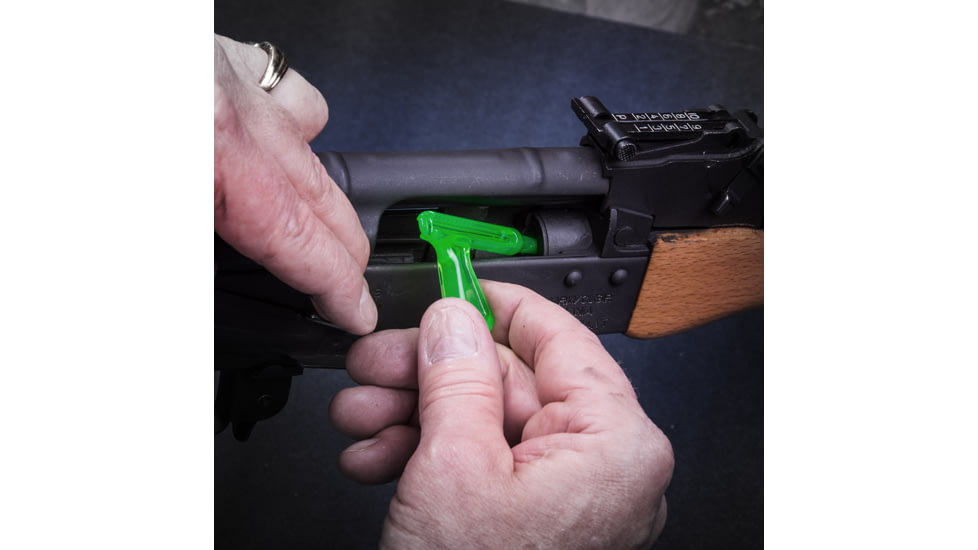 Real Avid Gun Boss AK-47 Cleaning Kit, AVGCKAK47