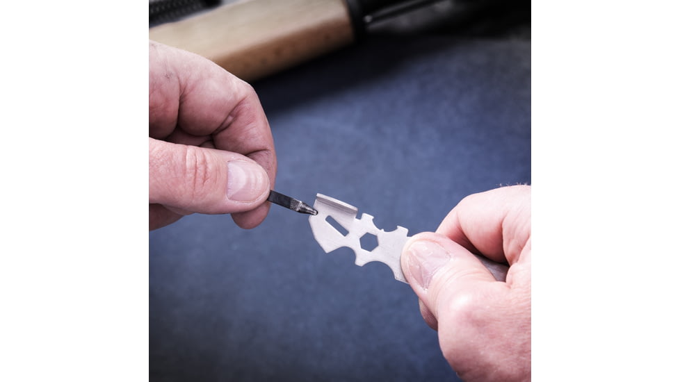 Real Avid Gun Boss AK-47 Cleaning Kit, AVGCKAK47