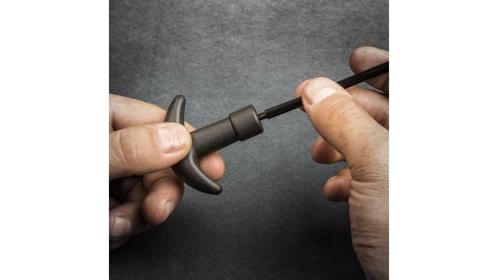 Real Avid Gun Boss AK-47 Cleaning Kit, AVGCKAK47