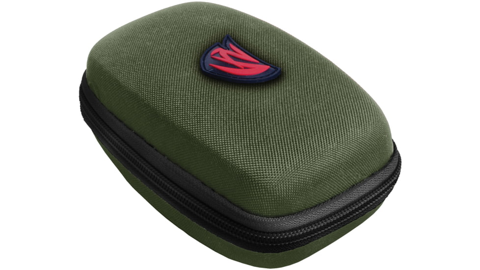 Real Avid Gun Boss AK-47 Cleaning Kit, AVGCKAK47