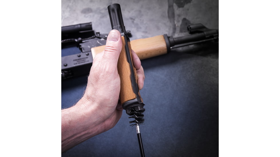 Real Avid Gun Boss AK-47 Cleaning Kit, AVGCKAK47