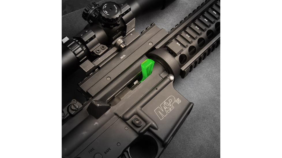 Real Avid Gun Boss Cleaning Kit, AR15 116572