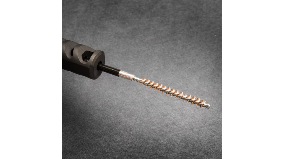 Real Avid Gun Boss Cleaning Kit, AR15 116572