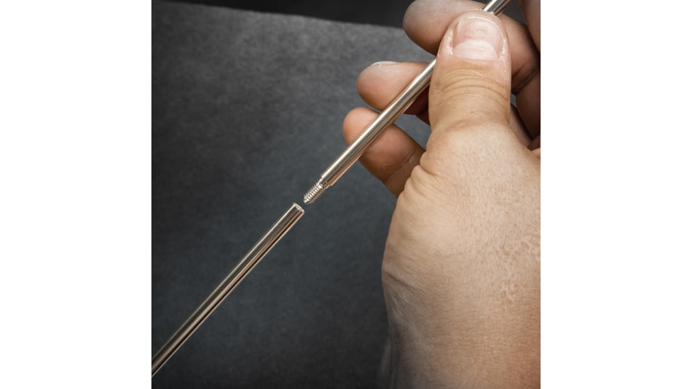 Real Avid Gun Boss Cleaning Kit, Shotgun AVGCK310-S