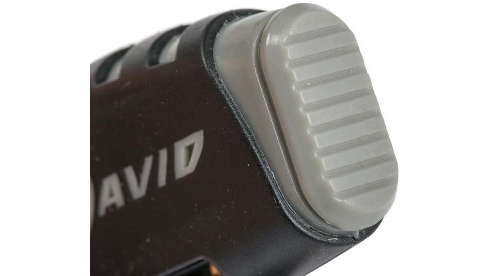 OpticsPlanet Exclusive Real Avid AR15 Cleaning Pro Pack, .223/5.56, AVARCLPROPK