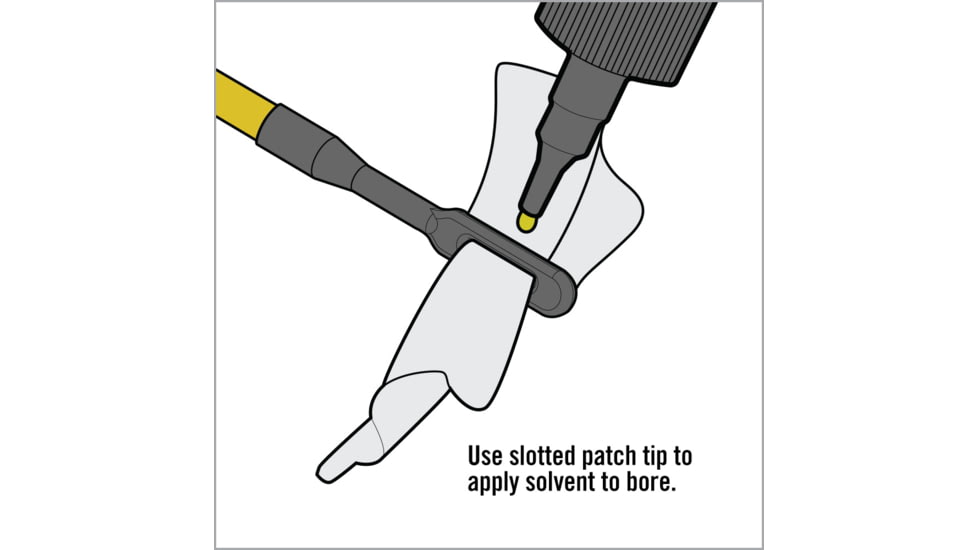 OpticsPlanet Exclusive Real Avid AR15 Cleaning Pro Pack, .223/5.56, AVARCLPROPK