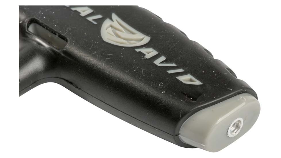 OpticsPlanet Exclusive Real Avid AR15 Cleaning Pro Pack, .223/5.56, AVARCLPROPK