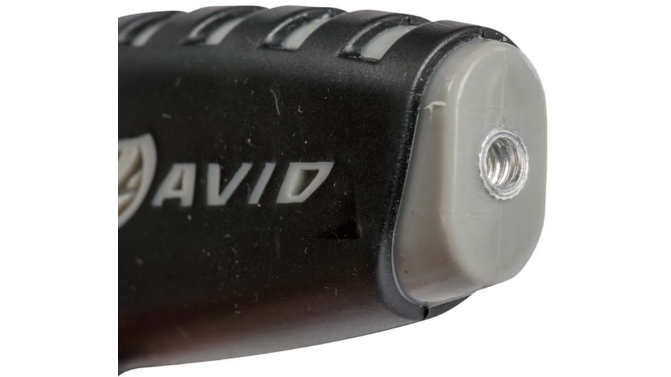 Real Avid Gun Boss Pro Handgun Cleaning Kit, AVGBPRO-P