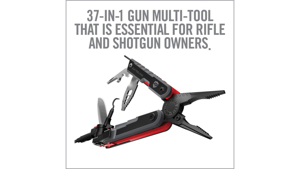 Real Avid Gun Tool Max, AVGTMAX