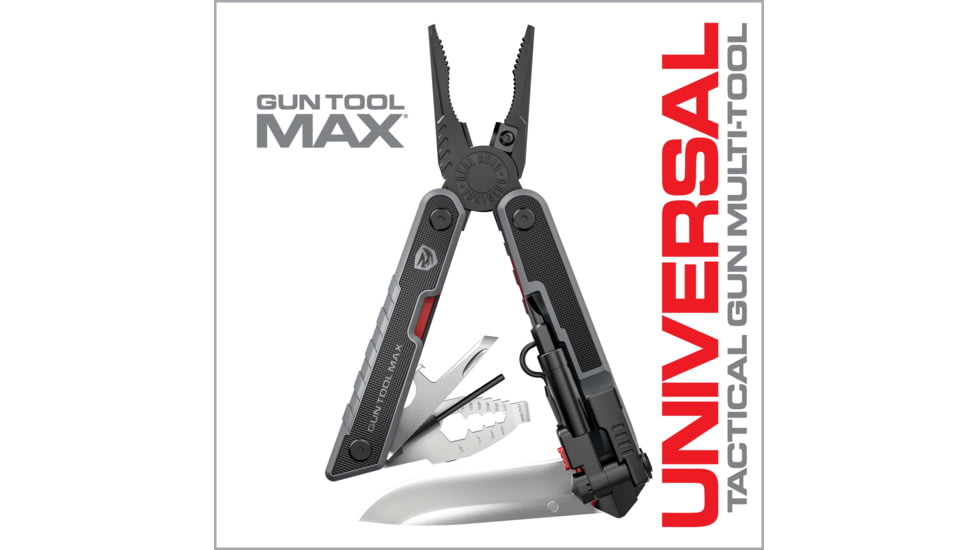 Real Avid Gun Tool Max, AVGTMAX