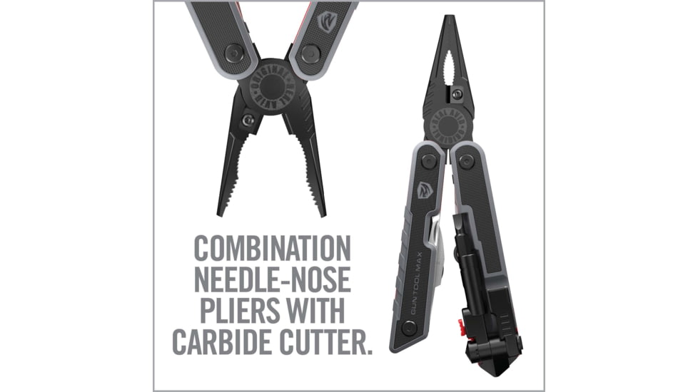 Real Avid Gun Tool Max, AVGTMAX