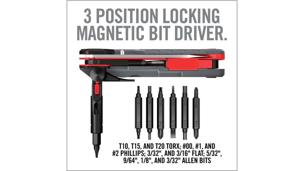 Real Avid Gun Tool Max, AVGTMAX