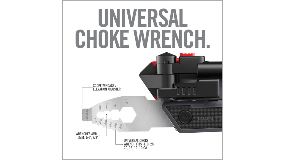 Real Avid Gun Tool Max, AVGTMAX