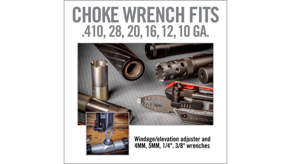 Real Avid Gun Tool Max, AVGTMAX