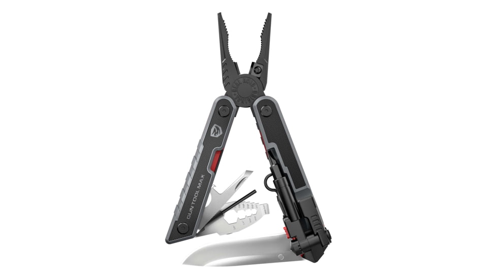 Real Avid Gun Tool Max, AVGTMAX