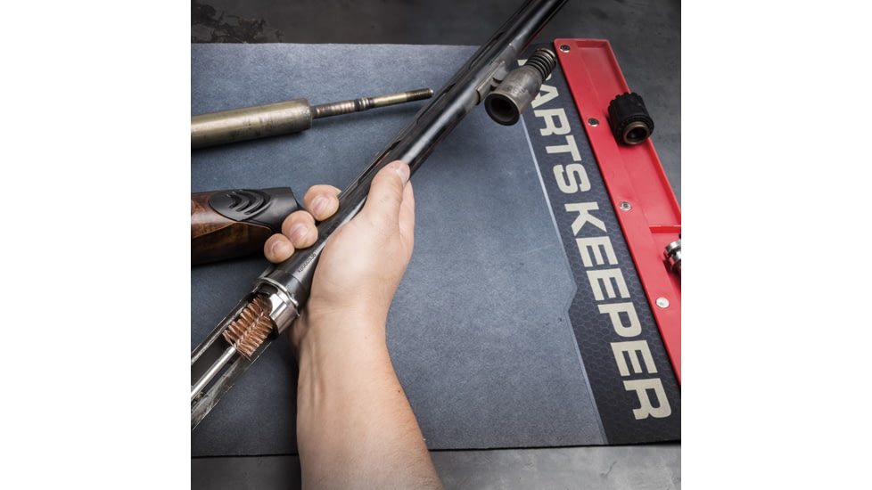 Real Avid Long Gun Smart Mat, AVULGSM