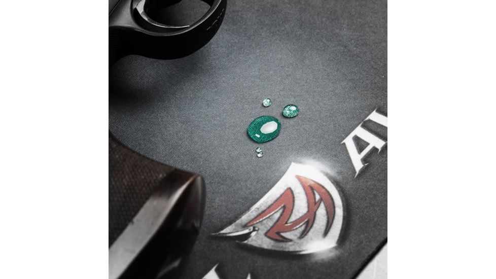 Real Avid Long Gun Smart Mat, AVULGSM