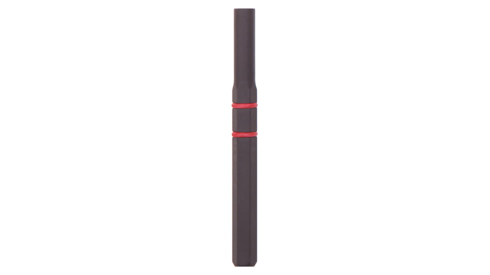Real Avid Precise and Balanced Accu-Punch Hammer &amp; Punches, AVHPS